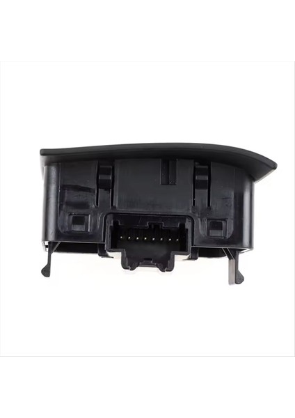 7L2T9E740DAW 7L2T-9E740-DAW 8pins Ford 2009-2013 Lhd Otomobil Aksesuarları Için Cruise Control Switch (Yurt Dışından) indirimleri