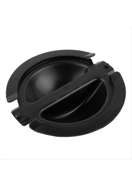 55079292AD Araba Ön Çamurluk Kapağı Sis Lambası Kapağı Ön Yaprak Astar Kapağı Jeep Grand Cherokee 2011-2017 55079293AD (Yurt Dışından)