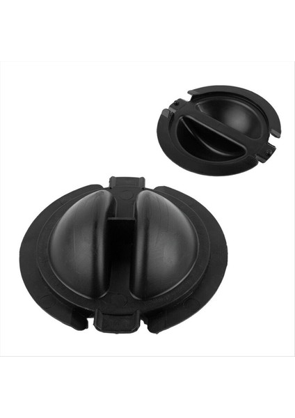 55079292AD Araba Ön Çamurluk Kapağı Sis Lambası Kapağı Ön Yaprak Astar Kapağı Jeep Grand Cherokee 2011-2017 55079293AD (Yurt Dışından) modelleri