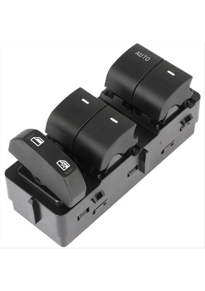 Araba Ön Sol Güç Pencere Anahtarı 8L8Z-14529-AA Ford Escape Için 08-12 F-250 Süper Duty Merkür Lhd (Yurt Dışından) modelleri