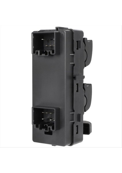 Araba Ön Sol Güç Pencere Anahtarı 8L8Z-14529-AA Ford Escape Için 08-12 F-250 Süper Duty Merkür Lhd (Yurt Dışından) fırsatları