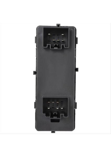 Araba Ön Sol Güç Pencere Anahtarı 8L8Z-14529-AA Ford Escape Için 08-12 F-250 Süper Duty Merkür Lhd (Yurt Dışından) indirimleri