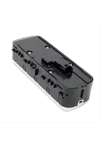 Araba Aksesuarları Power Pencere Kontrol Anahtarı A1679050101 1679050101 Mercedes Benz Lhd Için (Yurt Dışından) fiyatları