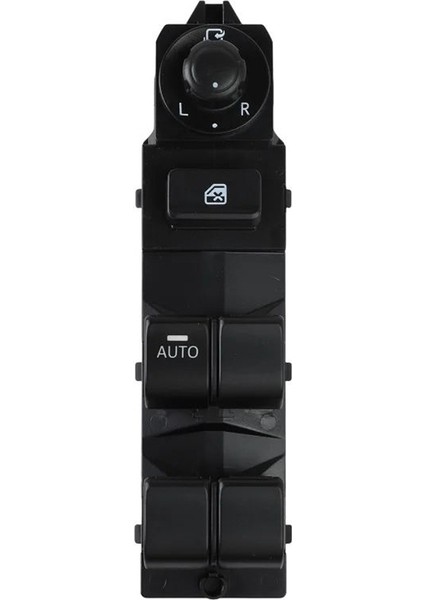 Araba Ön Sol Güç Pencere Anahtarı Mazda 3 Lhd BHR966350A BHR966350 BHR9-66-350 (Yurt Dışından) fiyatları