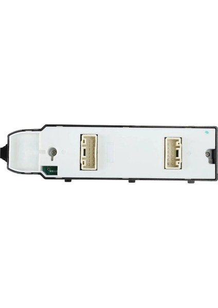 Araba Ön Sol Güç Pencere Anahtarı Mazda 3 Lhd BHR966350A BHR966350 BHR9-66-350 (Yurt Dışından) fırsatları