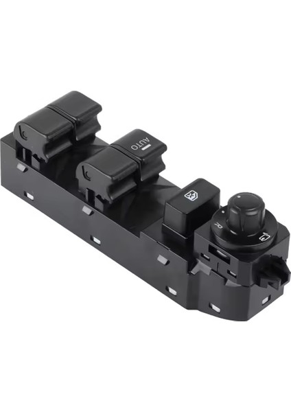 Araba Ön Sol Güç Pencere Anahtarı Mazda 3 Lhd BHR966350A BHR966350 BHR9-66-350 (Yurt Dışından) indirimleri