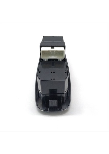 93570-25300 Lhd Araba Ön Hyundai Accent 2002-2006 Için Sol Ana Güç Penceresi Anahtarı (Yurt Dışından) fiyatları