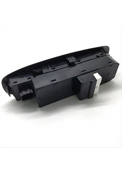 93570-25300 Lhd Araba Ön Hyundai Accent 2002-2006 Için Sol Ana Güç Penceresi Anahtarı (Yurt Dışından) fırsatları