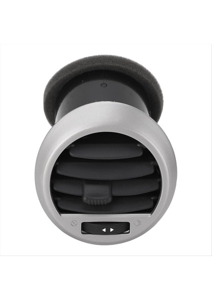 Araba Koşusu Klima Outlet Nozul 96887307 Gm Chevrolet Optra Wagon 5dr 2004-2007 A/c Hava Havalandırma HRV96549907 (Yurt Dışından) indirimleri