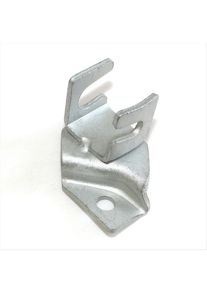 Yamaha Parsun 25-30HP 2 Vuruşlu Dıştan Takma Motorlar Için Marine Dıştanezi Uzaktan Kumanda Aksesuar Kiti 689-48501-21-4D (Yurt Dışından) modelleri