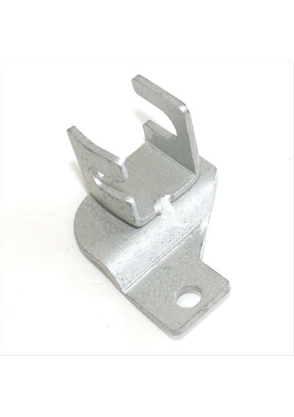 Yamaha Parsun 25-30HP 2 Vuruşlu Dıştan Takma Motorlar Için Marine Dıştanezi Uzaktan Kumanda Aksesuar Kiti 689-48501-21-4D (Yurt Dışından) fırsatları