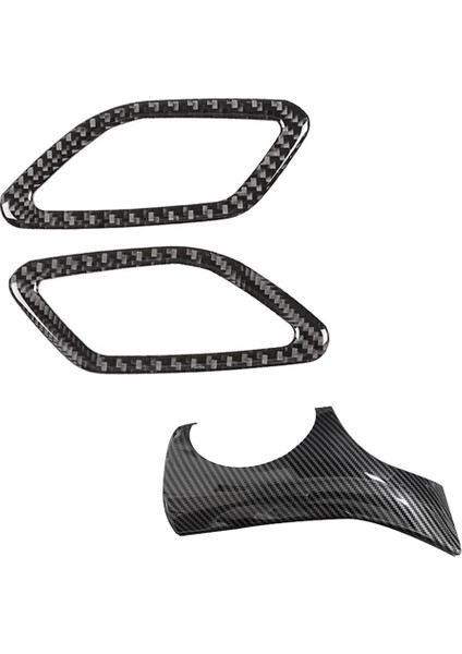 Gösterge Tablosu Koşul Outlet Mercedes-Benz Gla Cla A-Serisi X156 A220 15-17 (Yurt Dışından)