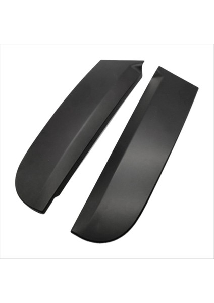 Sağ Arka Kapı Kalıplama Cillar Kapağı 83280-3W000 Kia Sporttage 2011-2016 Arka Kapı Sütü Döşeme Plakası (Yurt Dışından) fiyatları