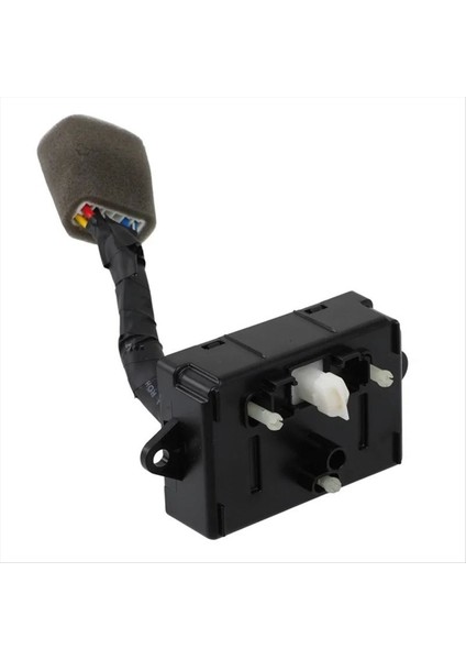 03281210 1491638 Haima Araba Aksesuarları Için Araba Güç Koltuk Anahtarı (Yurt Dışından)