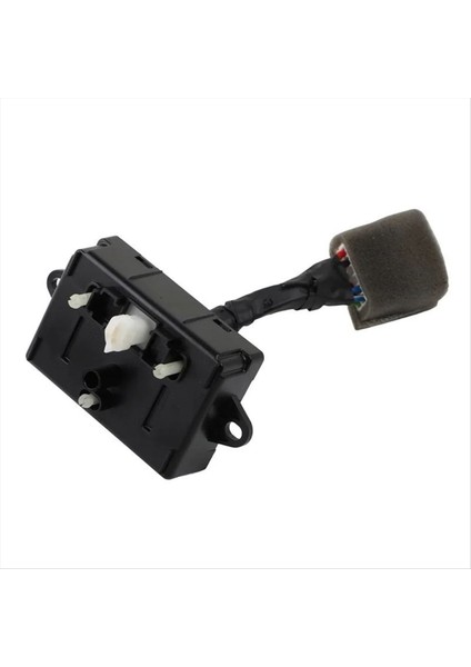 03281210 1491638 Haima Araba Aksesuarları Için Araba Güç Koltuk Anahtarı (Yurt Dışından) fırsatları