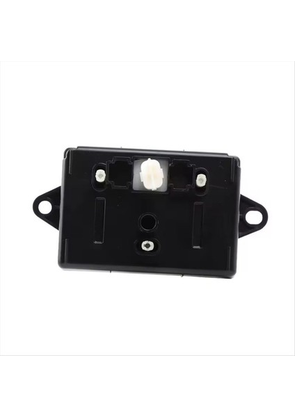 03281210 1491638 Haima Araba Aksesuarları Için Araba Güç Koltuk Anahtarı (Yurt Dışından) indirimleri