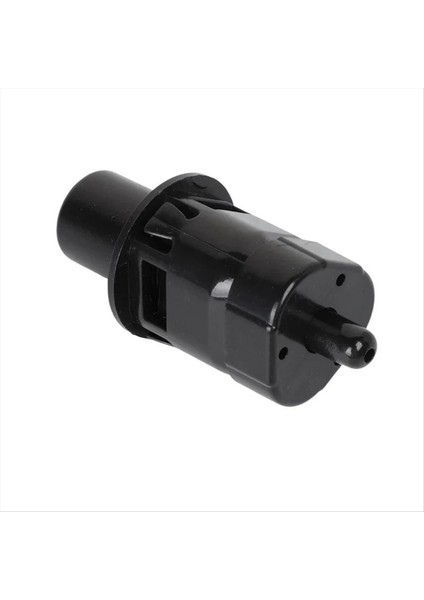 7701453953 Renault Araba Aksesuarları Için Anahtarlar ile Araba Kapı Kilidi Çekirdeği Lhd (Yurt Dışından) fiyatları