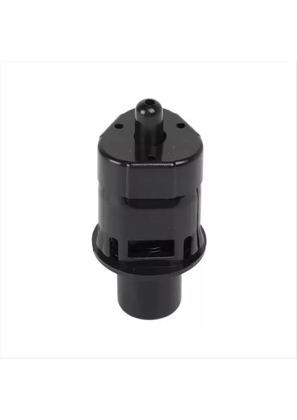 7701453953 Renault Araba Aksesuarları Için Anahtarlar ile Araba Kapı Kilidi Çekirdeği Lhd (Yurt Dışından) modelleri