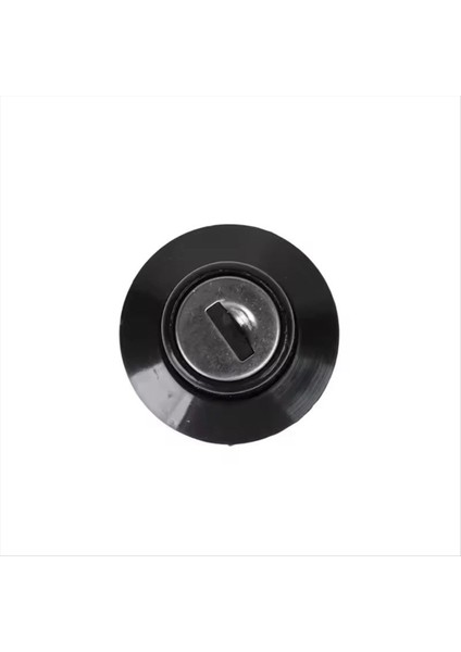 7701453953 Renault Araba Aksesuarları Için Anahtarlar ile Araba Kapı Kilidi Çekirdeği Lhd (Yurt Dışından) indirimleri