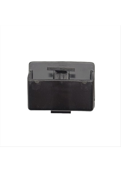 GJ6A-64-660A 30 Gösterge Tablosu Saklama Kutusu Eldiven Kutu Konsolu Mazda 6 Gg/3 Bk Armet Bokunda GJA-64-660A (Yurt Dışından) indirimleri