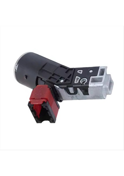 487009602R Renault Araba Aksesuarları Için Araç Kontak Anahtarı (Yurt Dışından) fiyatları