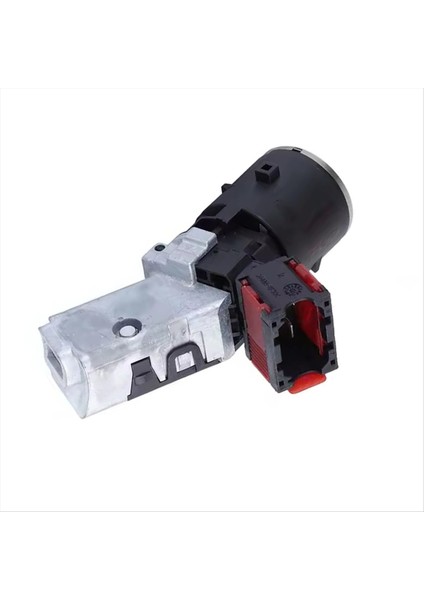487009602R Renault Araba Aksesuarları Için Araç Kontak Anahtarı (Yurt Dışından) indirimleri
