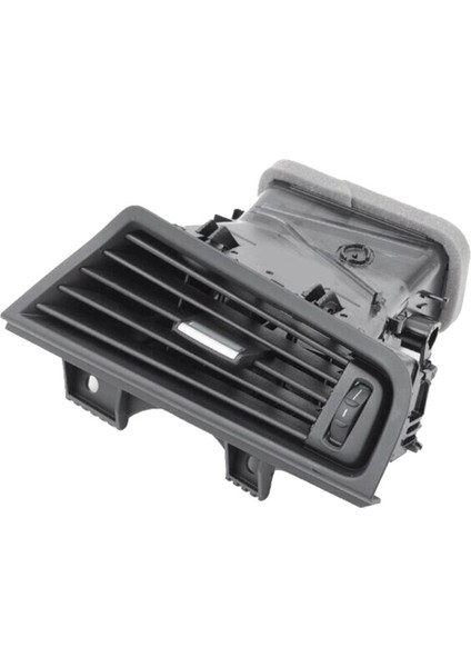 Araba Gösterge Tablosu Sağ Klima Bmw 5 Serisi F10-2016 F18 2010-2017 64229166884 (Yurt Dışından)