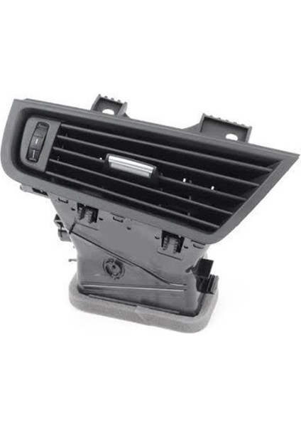 Araba Gösterge Tablosu Sağ Klima Bmw 5 Serisi F10-2016 F18 2010-2017 64229166884 (Yurt Dışından) modelleri