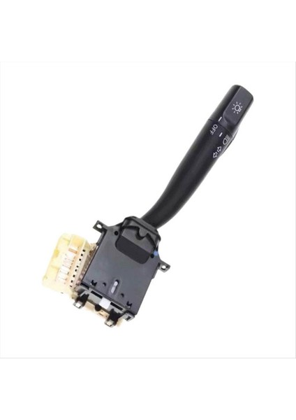 Toyota 841400C010 629-51187L Lhd Için Araba Turn Sinyal Anahtarı Kombinasyon Anahtarı (Yurt Dışından) fiyatları