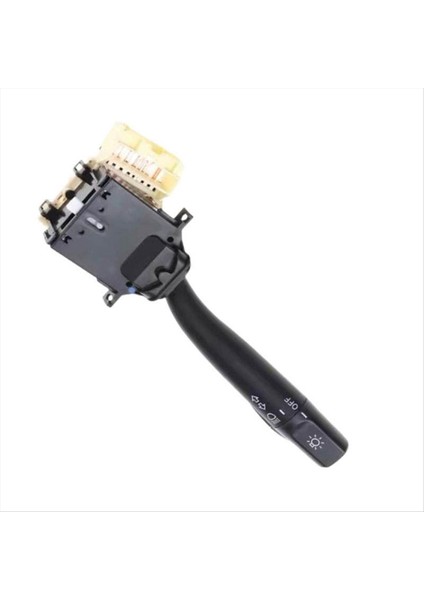 Toyota 841400C010 629-51187L Lhd Için Araba Turn Sinyal Anahtarı Kombinasyon Anahtarı (Yurt Dışından) modelleri