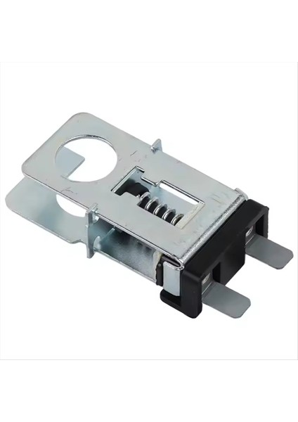 12309613 3215938 5352620 88924644 J3215938 Fren Işığı Anahtarı 2pins Chrysler 1978-1983 (Yurt Dışından)