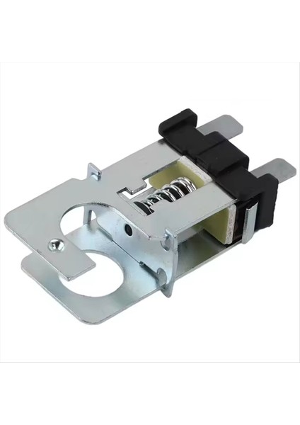 12309613 3215938 5352620 88924644 J3215938 Fren Işığı Anahtarı 2pins Chrysler 1978-1983 (Yurt Dışından) modelleri