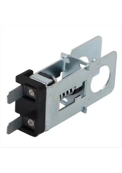 12309613 3215938 5352620 88924644 J3215938 Fren Işığı Anahtarı 2pins Chrysler 1978-1983 (Yurt Dışından) fırsatları