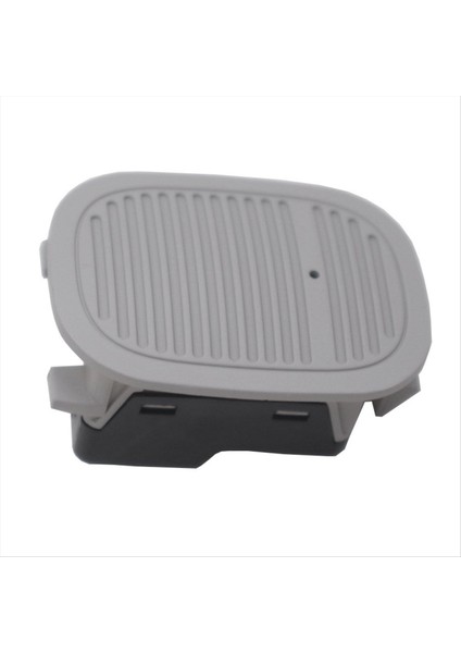 Hyundai Kia Rio 5 Sonata Tucson Için Araba Mikrofon Teli Kablo Demet Kiti 96575-1W000HCS (Yurt Dışından) modelleri