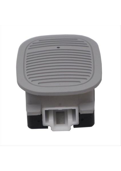 Hyundai Kia Rio 5 Sonata Tucson Için Araba Mikrofon Teli Kablo Demet Kiti 96575-1W000HCS (Yurt Dışından) fırsatları