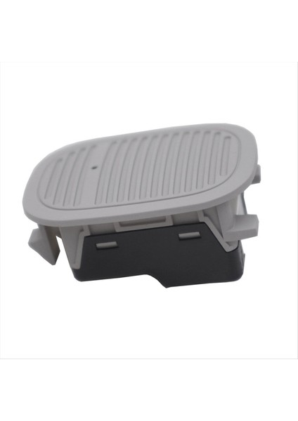 Hyundai Kia Rio 5 Sonata Tucson Için Araba Mikrofon Teli Kablo Demet Kiti 96575-1W000HCS (Yurt Dışından) indirimleri