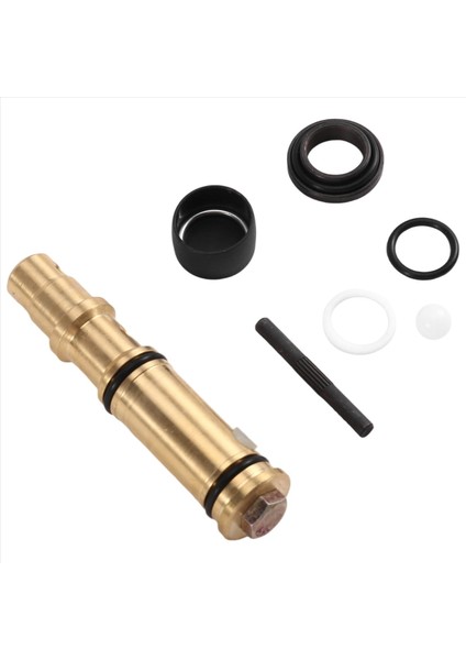 Volvo Kamyonlar Için Yedek Parçalar Voe 3092052 Eğim Pompası Onarım Kiti Kamyon Parçaları (Yurt Dışından) fiyatları