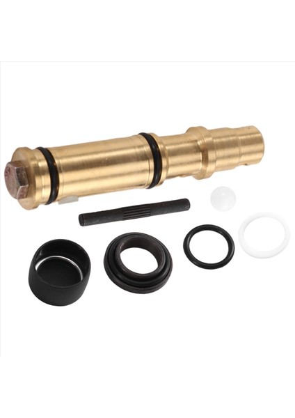 Volvo Kamyonlar Için Yedek Parçalar Voe 3092052 Eğim Pompası Onarım Kiti Kamyon Parçaları (Yurt Dışından) modelleri