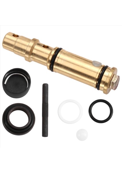 Volvo Kamyonlar Için Yedek Parçalar Voe 3092052 Eğim Pompası Onarım Kiti Kamyon Parçaları (Yurt Dışından) fırsatları