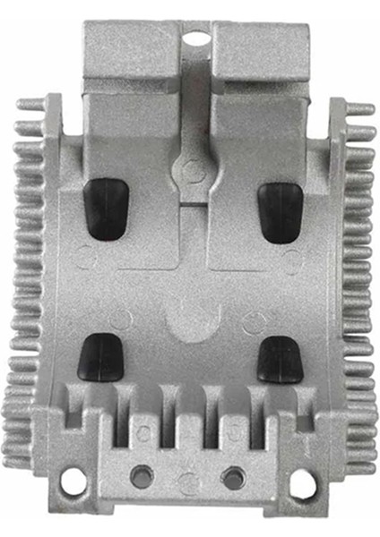 Bmw 740I 740IL 750IL E38 7 Serisi 64118391399 2403-258649 2403258649 (Yurt Dışından) fiyatları