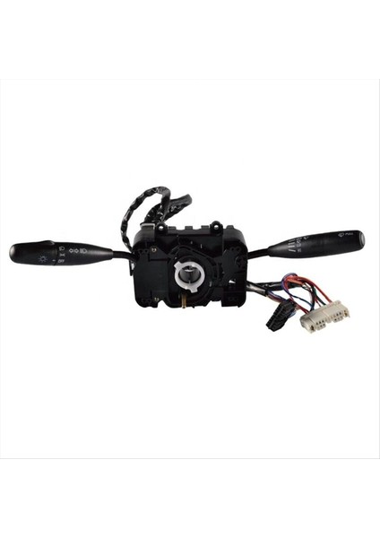 8-97111495 Isuzu Tfr 1997 Için Araç Kombinasyon Anahtarı 8-97111495 Lhd 897111495 Lhd (Yurt Dışından)