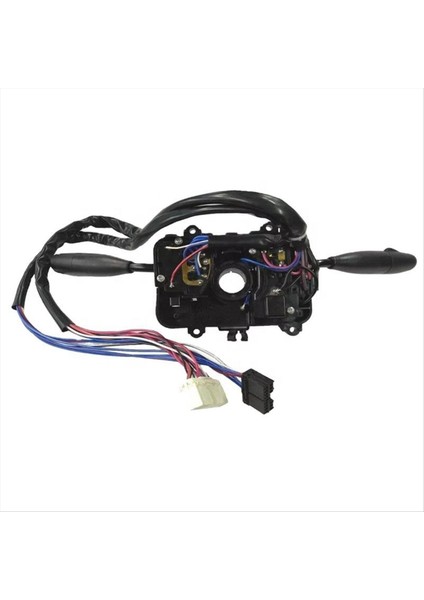 8-97111495 Isuzu Tfr 1997 Için Araç Kombinasyon Anahtarı 8-97111495 Lhd 897111495 Lhd (Yurt Dışından) fiyatları