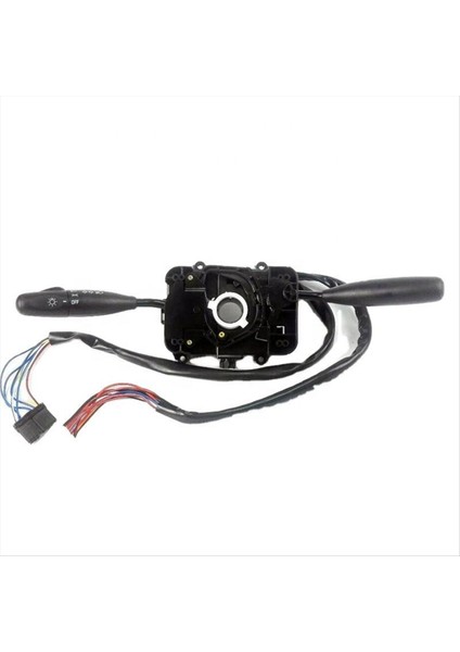 8-97111495 Isuzu Tfr 1997 Için Araç Kombinasyon Anahtarı 8-97111495 Lhd 897111495 Lhd (Yurt Dışından) fırsatları