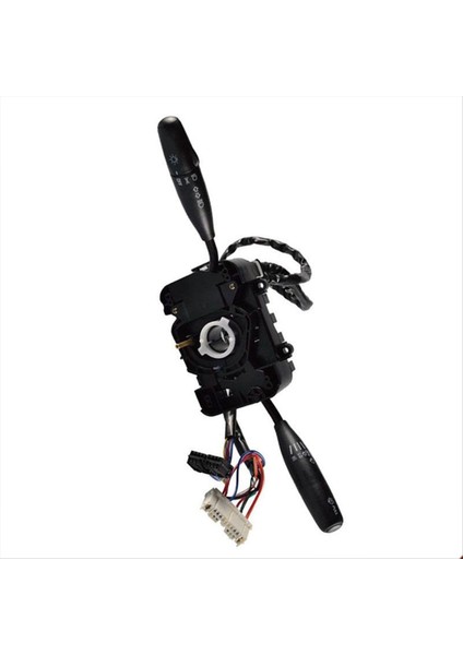 8-97111495 Isuzu Tfr 1997 Için Araç Kombinasyon Anahtarı 8-97111495 Lhd 897111495 Lhd (Yurt Dışından) indirimleri