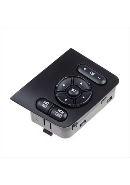 Araç Direksiyon Simidi Anahtarı BC3T9E740AEW BC3T-9E740-AEW SW6770 Ford F250 2011-2017 Otomobil Aksesuarları Lhd (Yurt Dışından) fiyatları