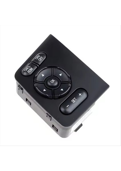 Araç Direksiyon Simidi Anahtarı BC3T9E740AEW BC3T-9E740-AEW SW6770 Ford F250 2011-2017 Otomobil Aksesuarları Lhd (Yurt Dışından) modelleri