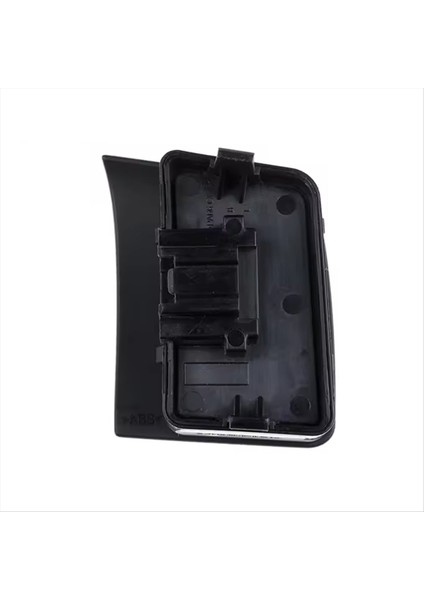 Araç Direksiyon Simidi Anahtarı BC3T9E740AEW BC3T-9E740-AEW SW6770 Ford F250 2011-2017 Otomobil Aksesuarları Lhd (Yurt Dışından) indirimleri