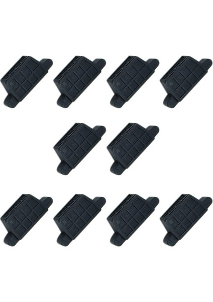 10PCS Volvo Kamyonları Için Yeni Motor Zamanlama Kapak Contası Voe 21185132 Motor Zamanlama Kapak Mühür Kamyonu Yedek Parçalar (Yurt Dışından) fiyatları