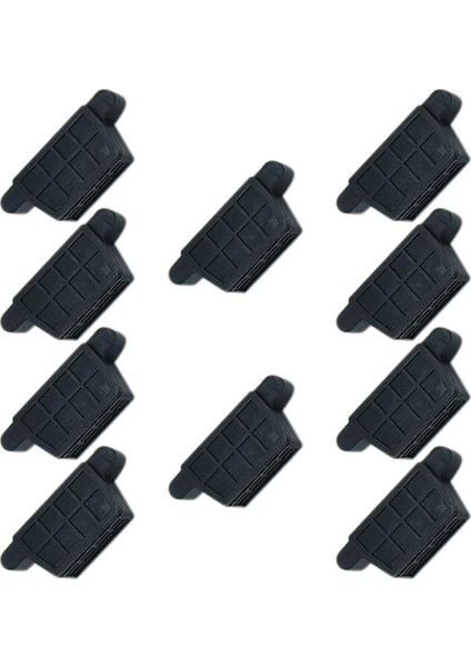 10PCS Volvo Kamyonları Için Yeni Motor Zamanlama Kapak Contası Voe 21185132 Motor Zamanlama Kapak Mühür Kamyonu Yedek Parçalar (Yurt Dışından) modelleri