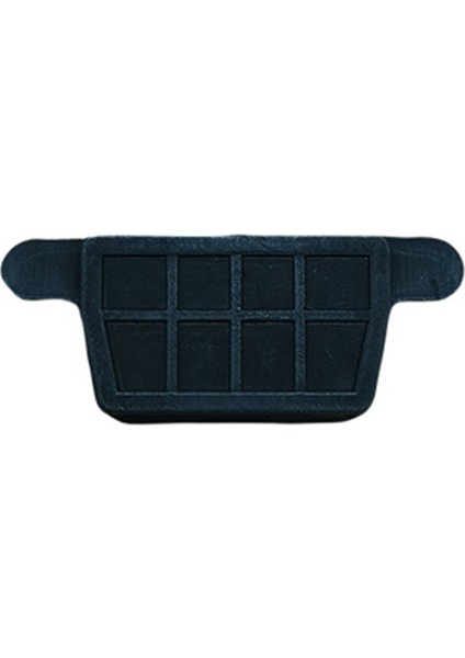 10PCS Volvo Kamyonları Için Yeni Motor Zamanlama Kapak Contası Voe 21185132 Motor Zamanlama Kapak Mühür Kamyonu Yedek Parçalar (Yurt Dışından) fırsatları